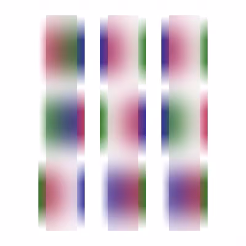 Window #50 #7