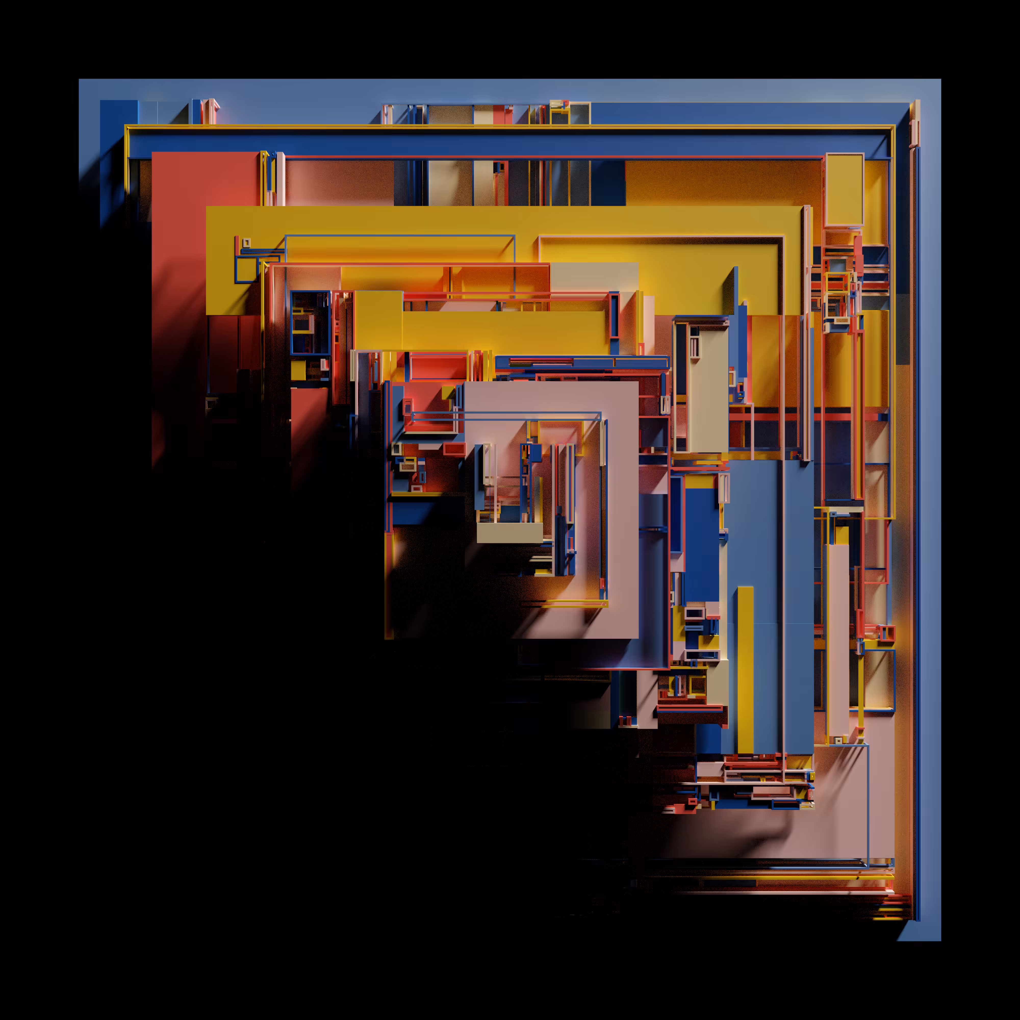 A63
