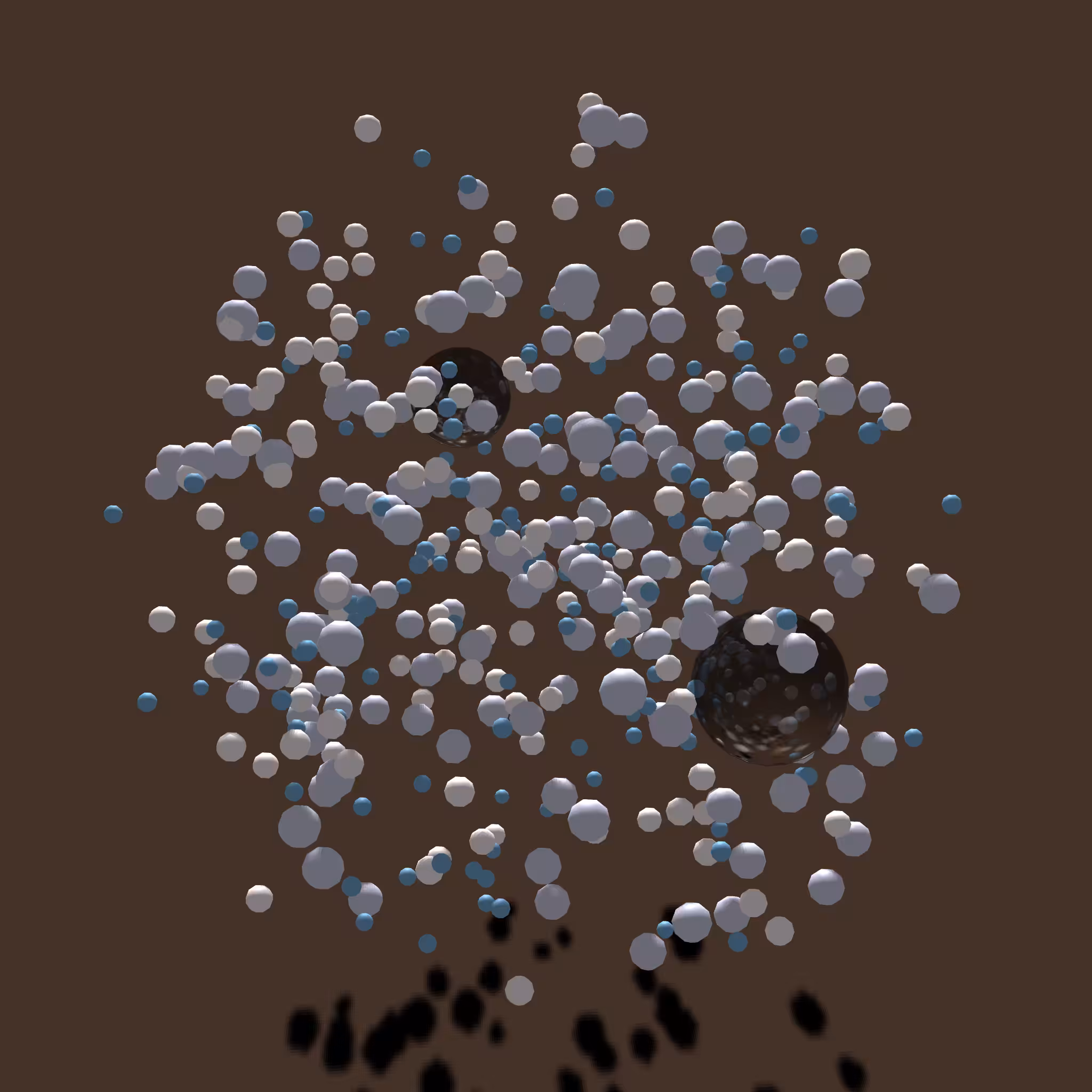Orbital Plowing v1.0 #95