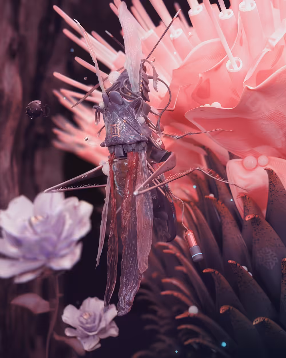 Symbio_Multiwing