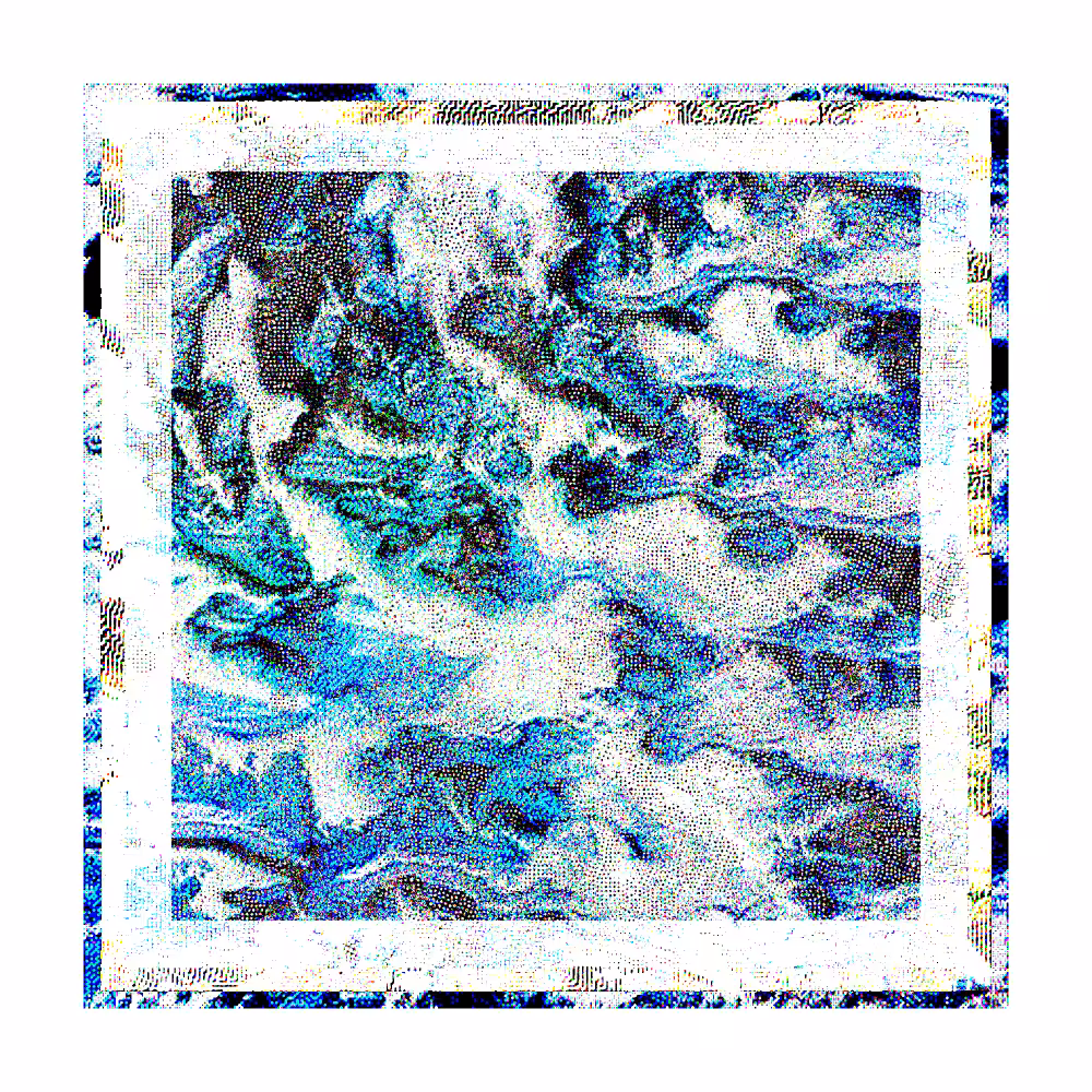 CHX-1 #169