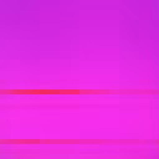 GLICPIXXXVER002 - GRAND COLLECTION: GLICPIXXXVER002 #1822