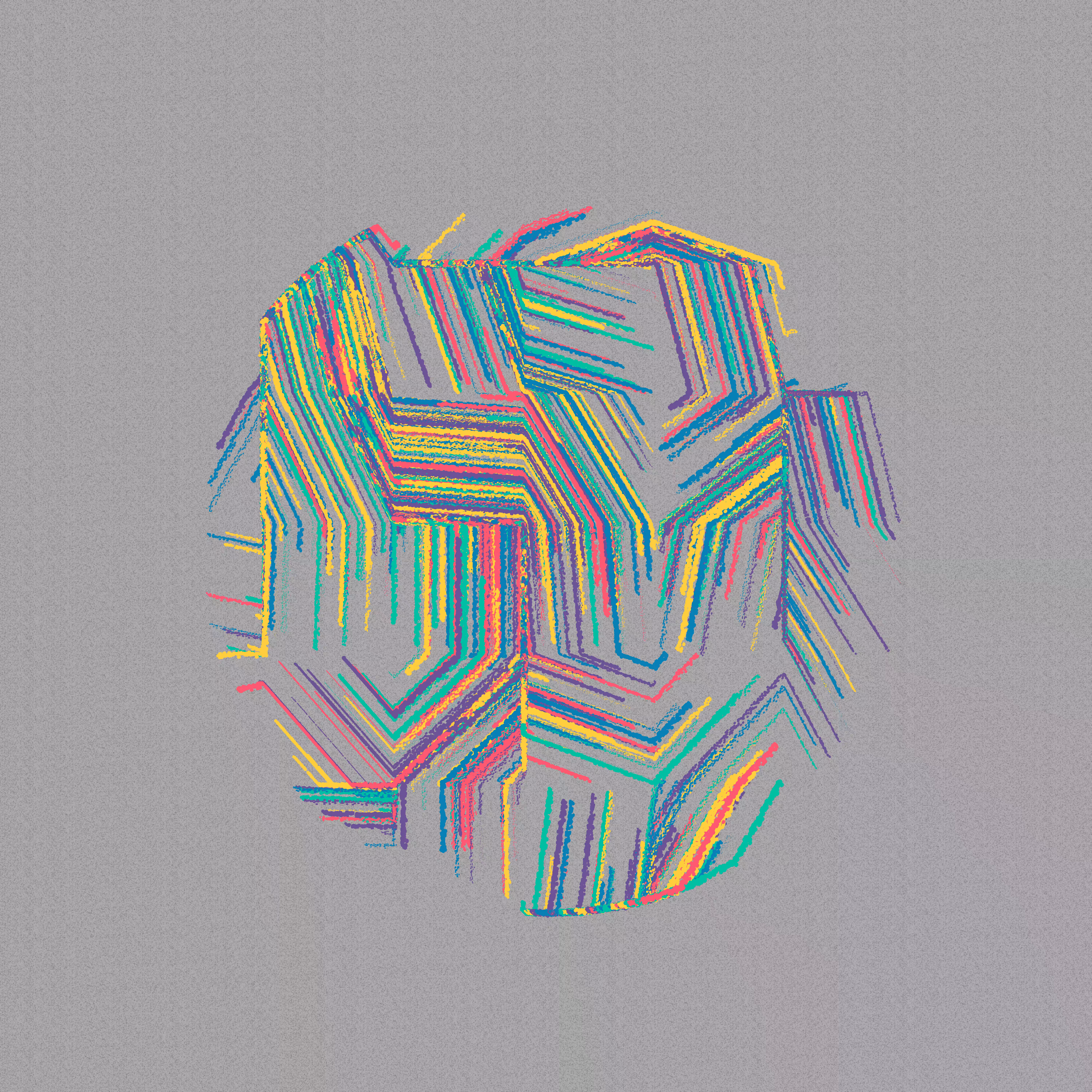CryptoCrayons #82