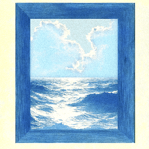 100 frames: Frame #25