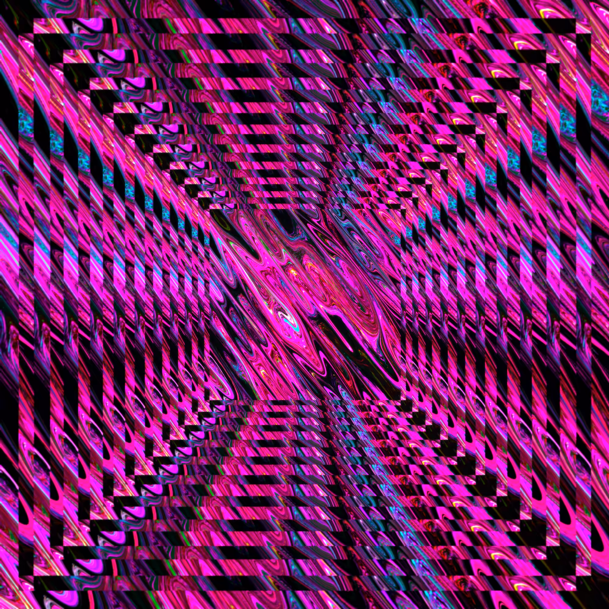ֆȶǟɨʀաǟʏ ȶօ ɦɛǟʋɛռ
