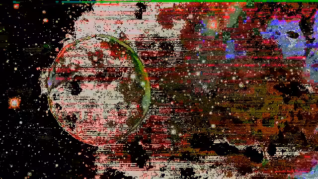 HeavenComputer: ∌∊∋∅∌∊⩘≀⋶≶⨈⋷⩄⚀ #1000333
