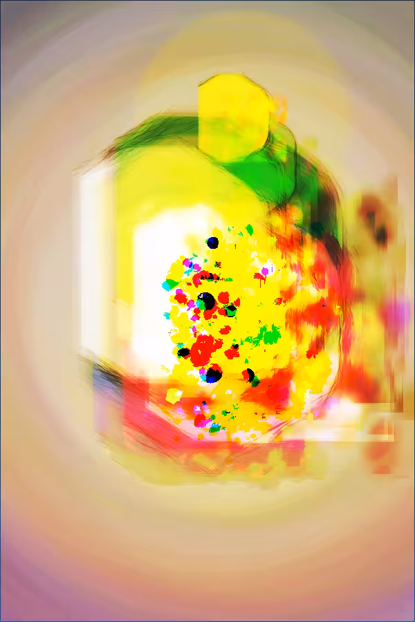 PORTALS #4