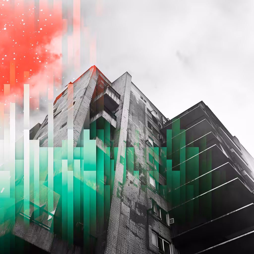 🍉 brutalist ✕ tez4pal #1 🍉 