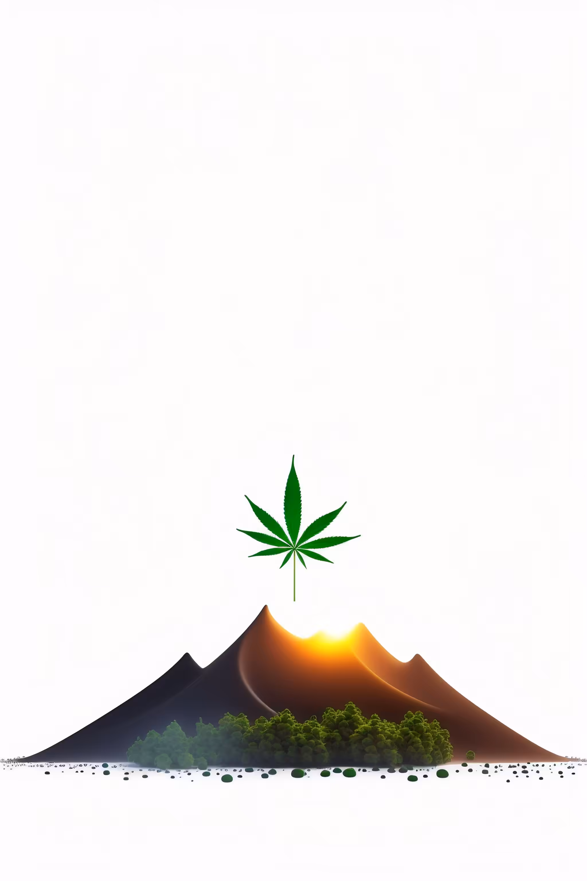 Simple #26