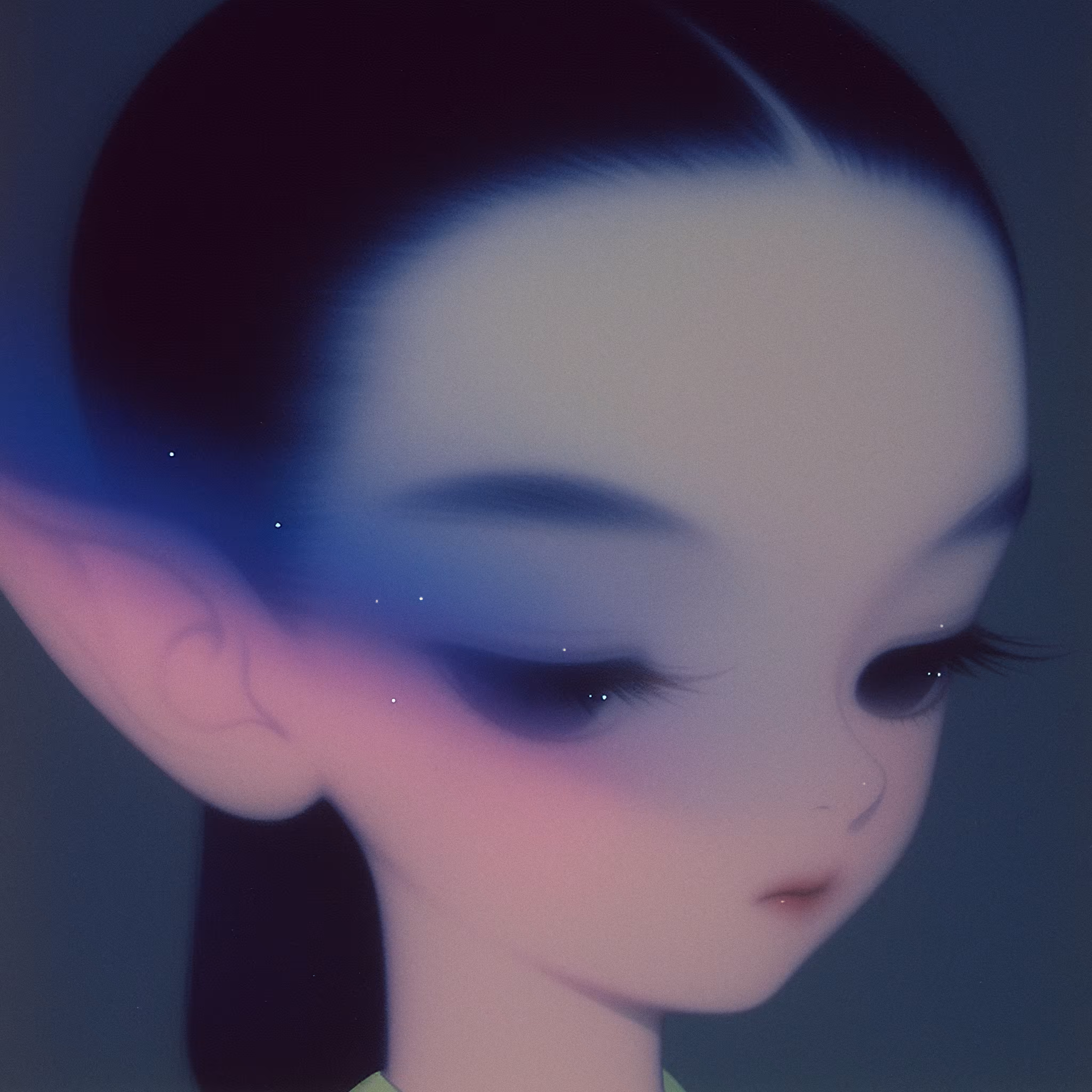 Babes: Aeloria