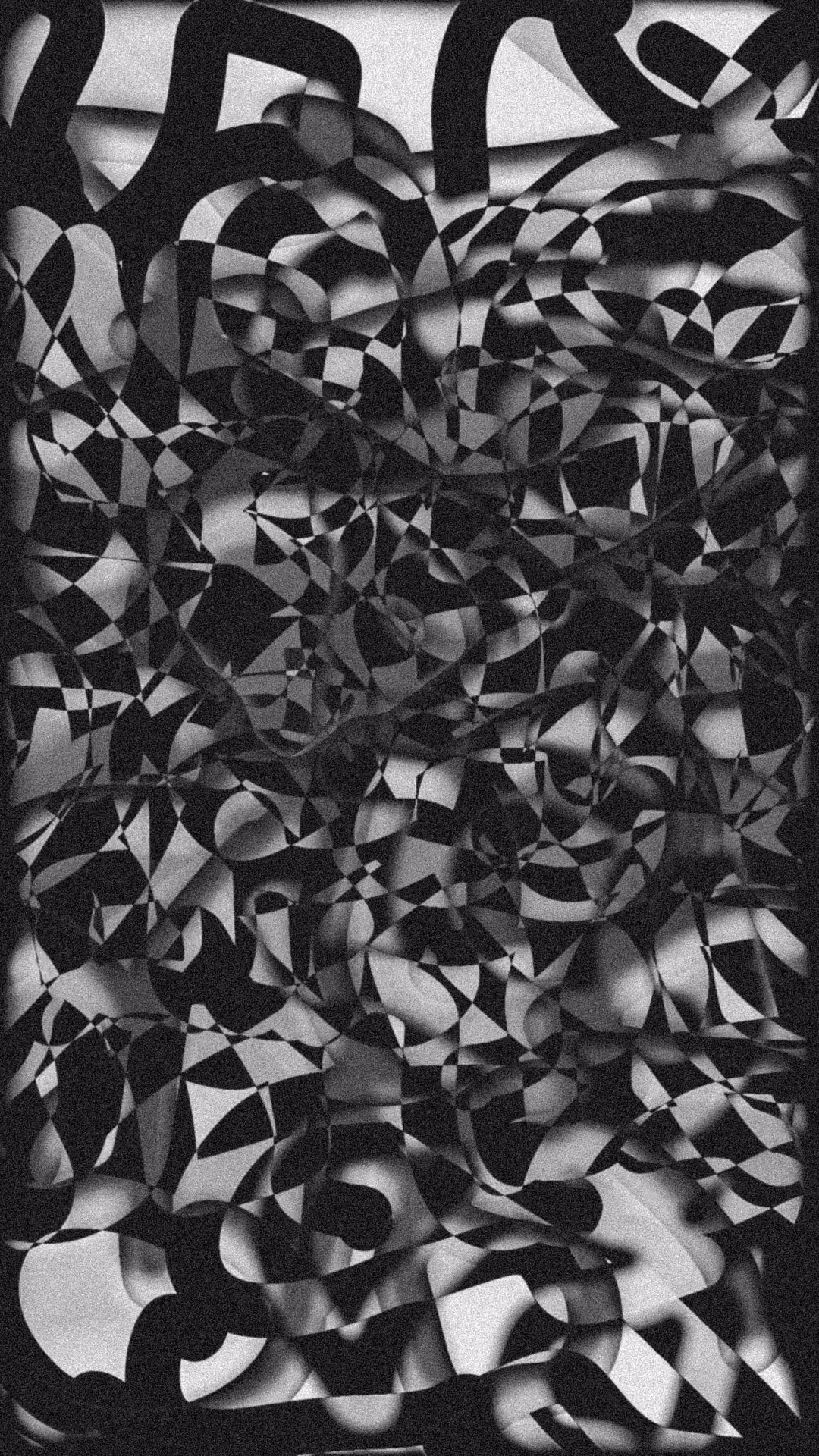 Untitled #4