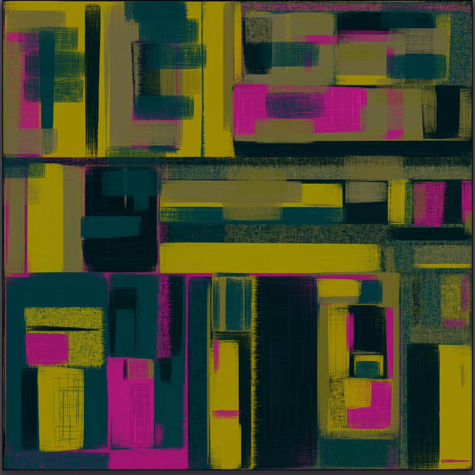 Cognitive Maze #139