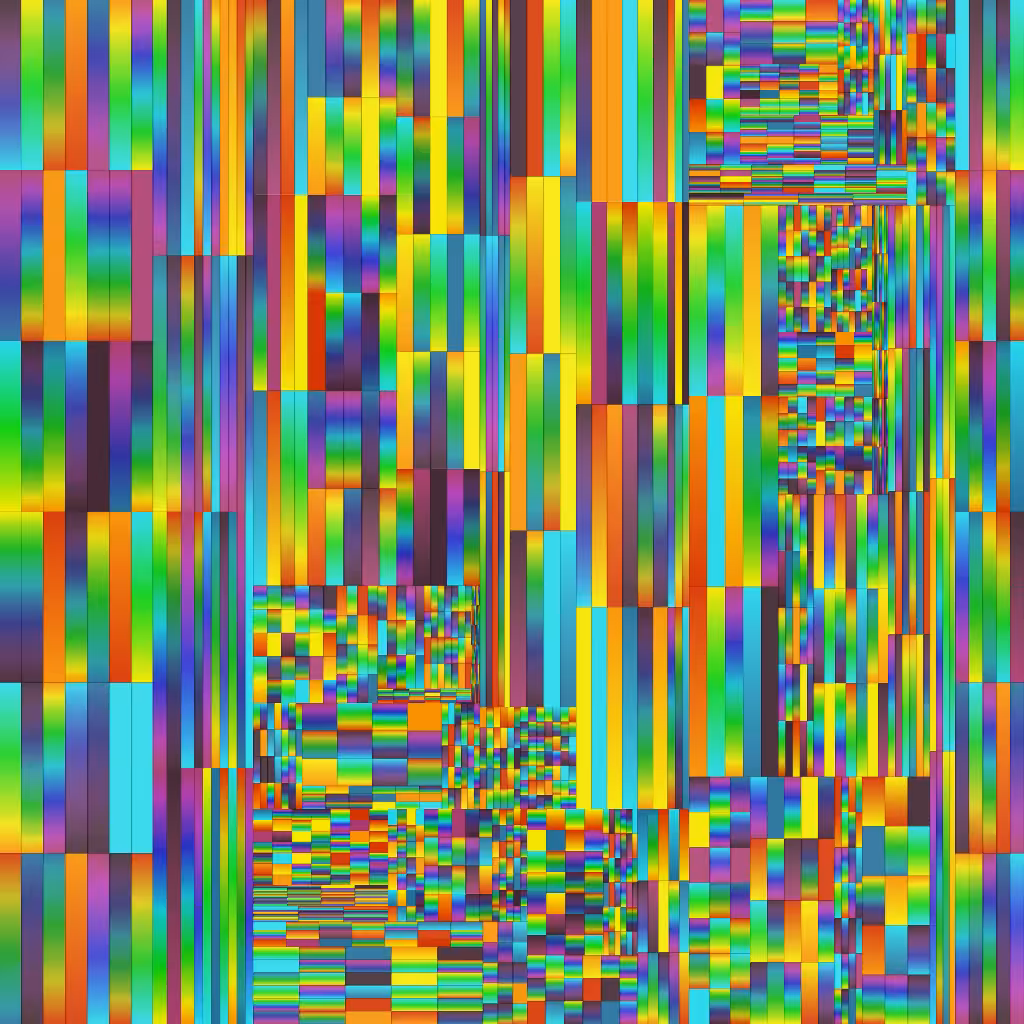 Grid Tones #156