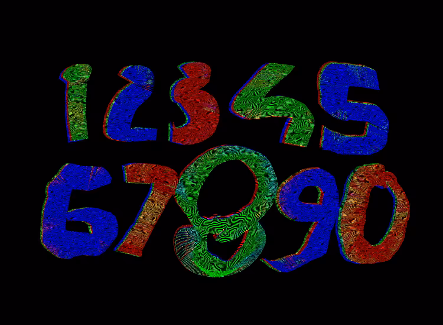 1234567890
