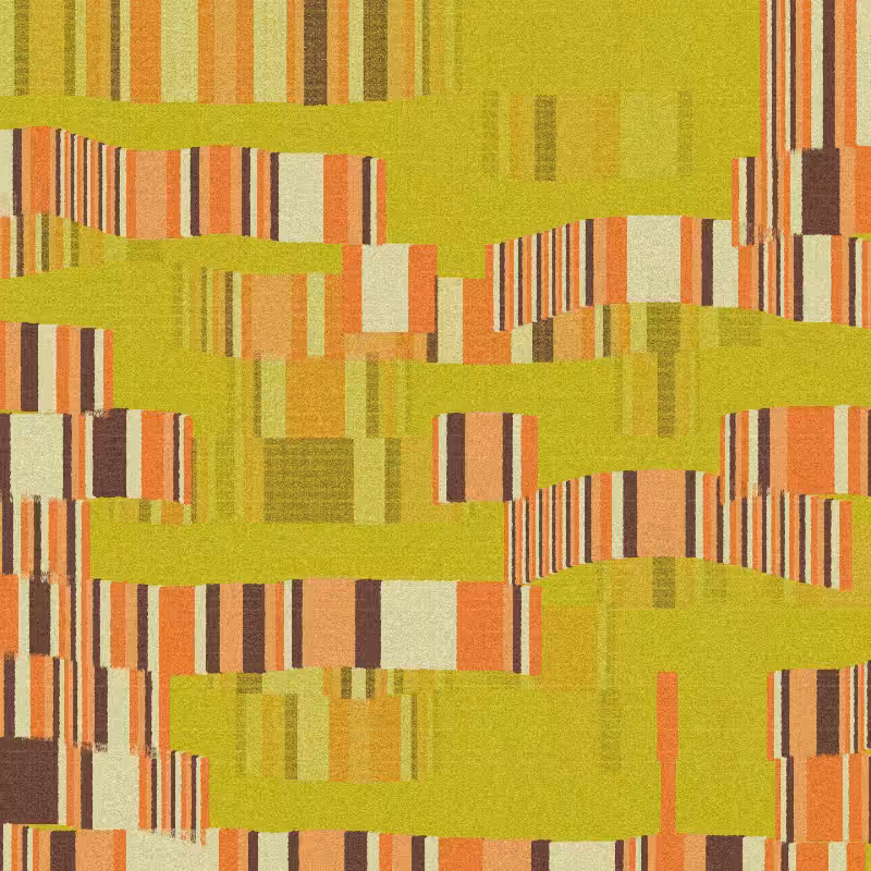 semantic compositions about dreams #42