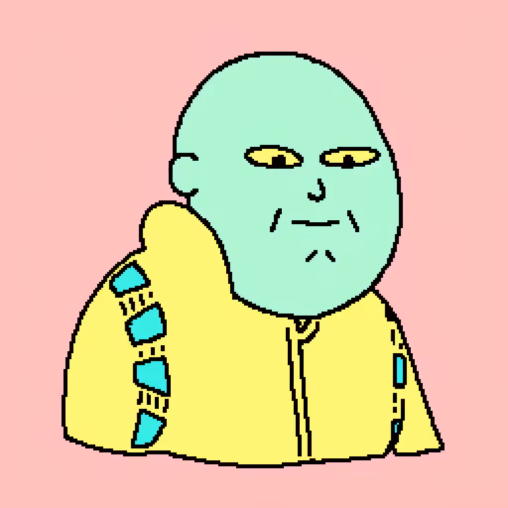 Pulp_Prophet