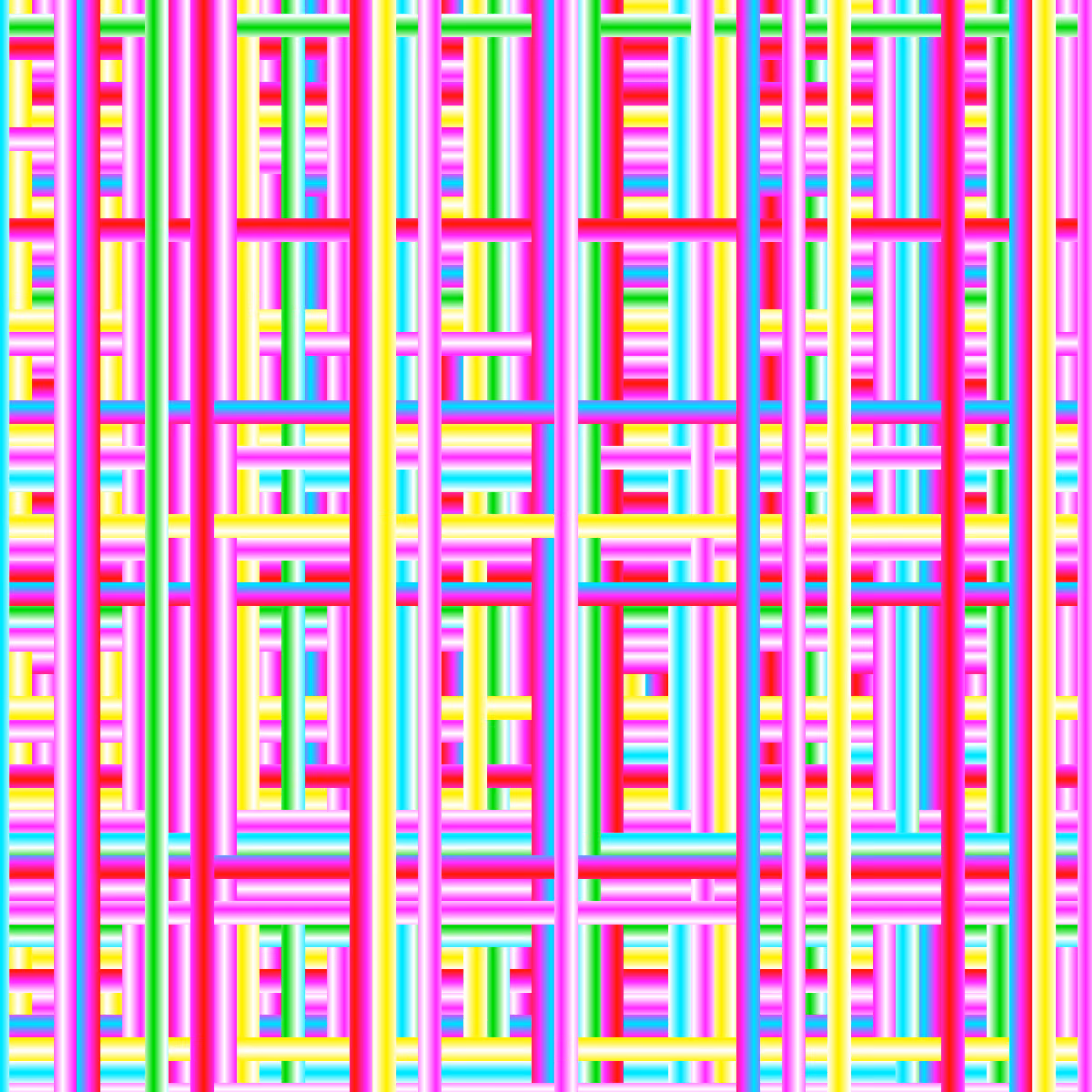 Fiber #29