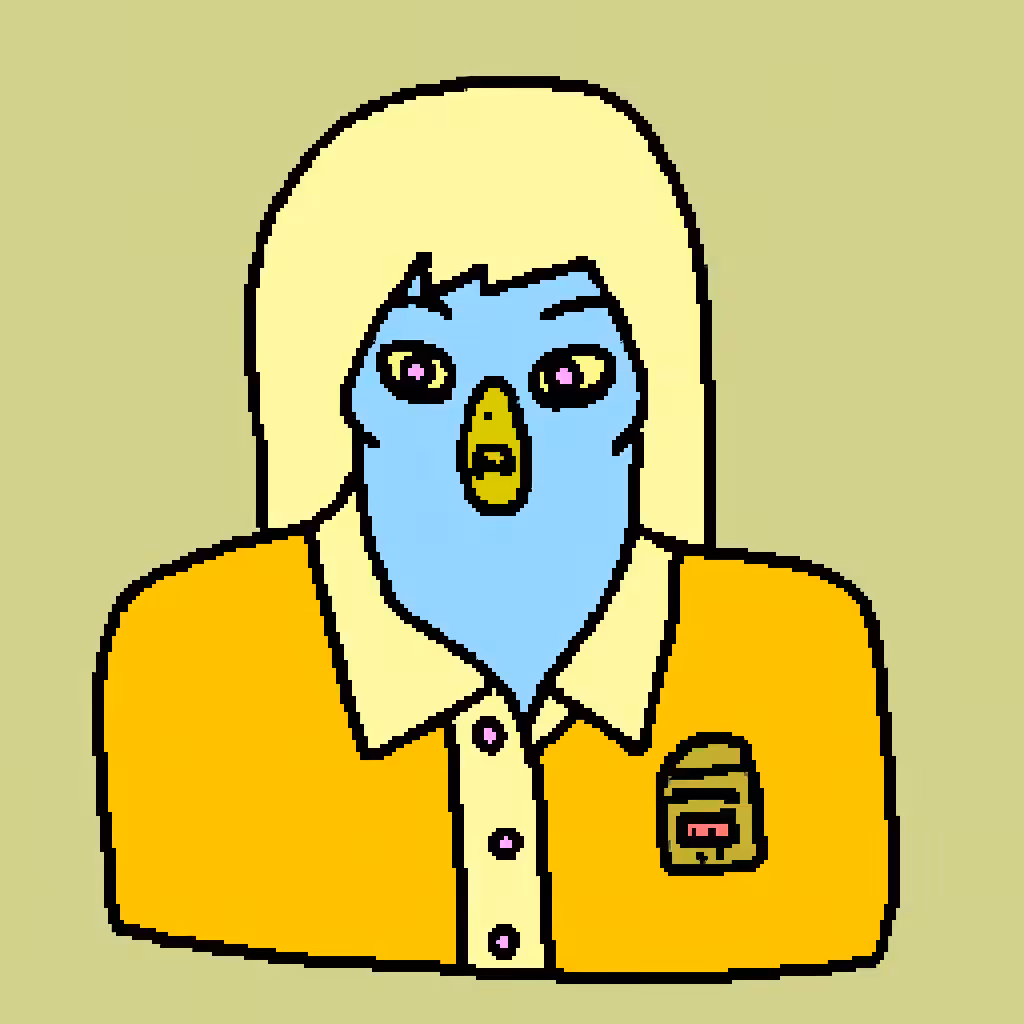 401kMaven