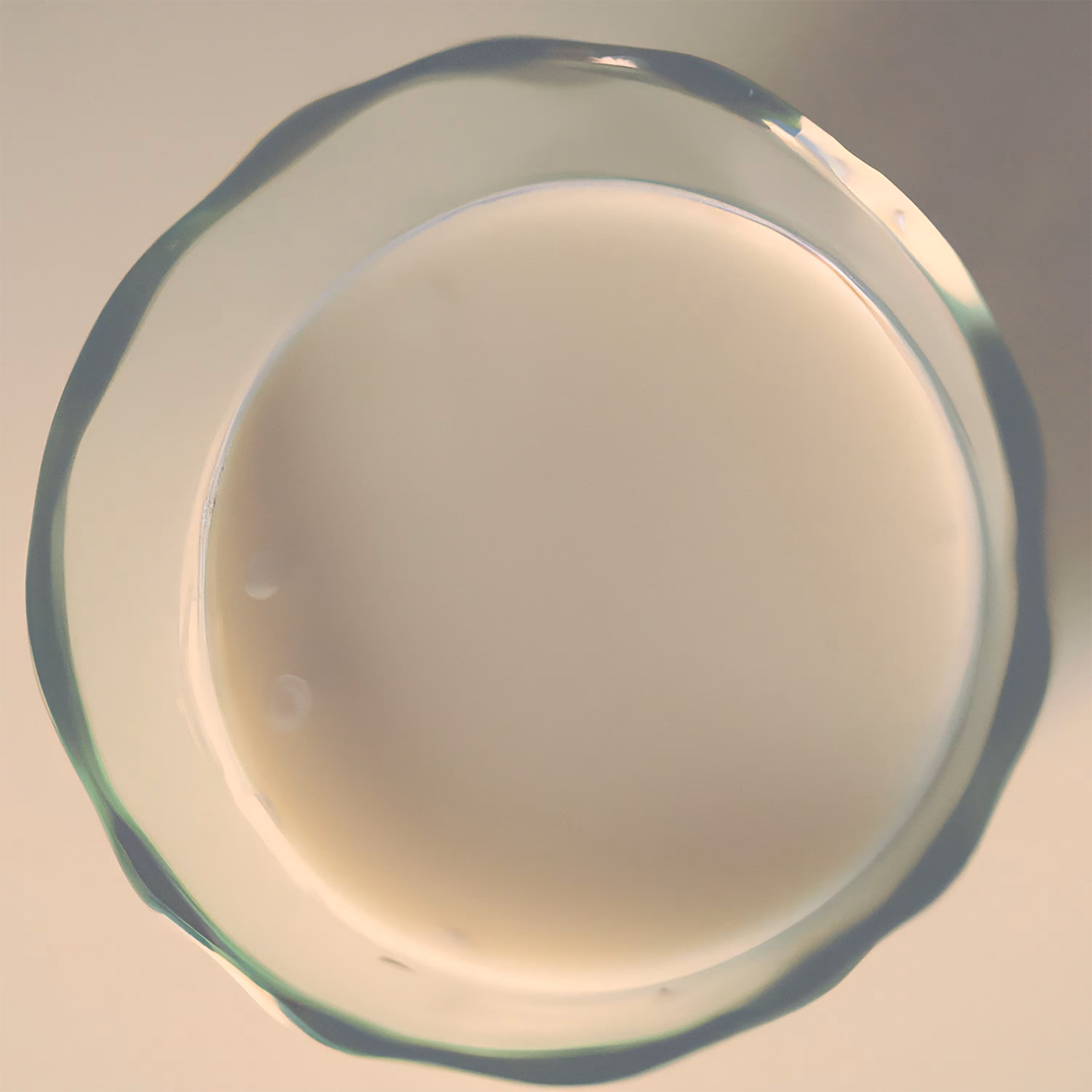 Milk #2