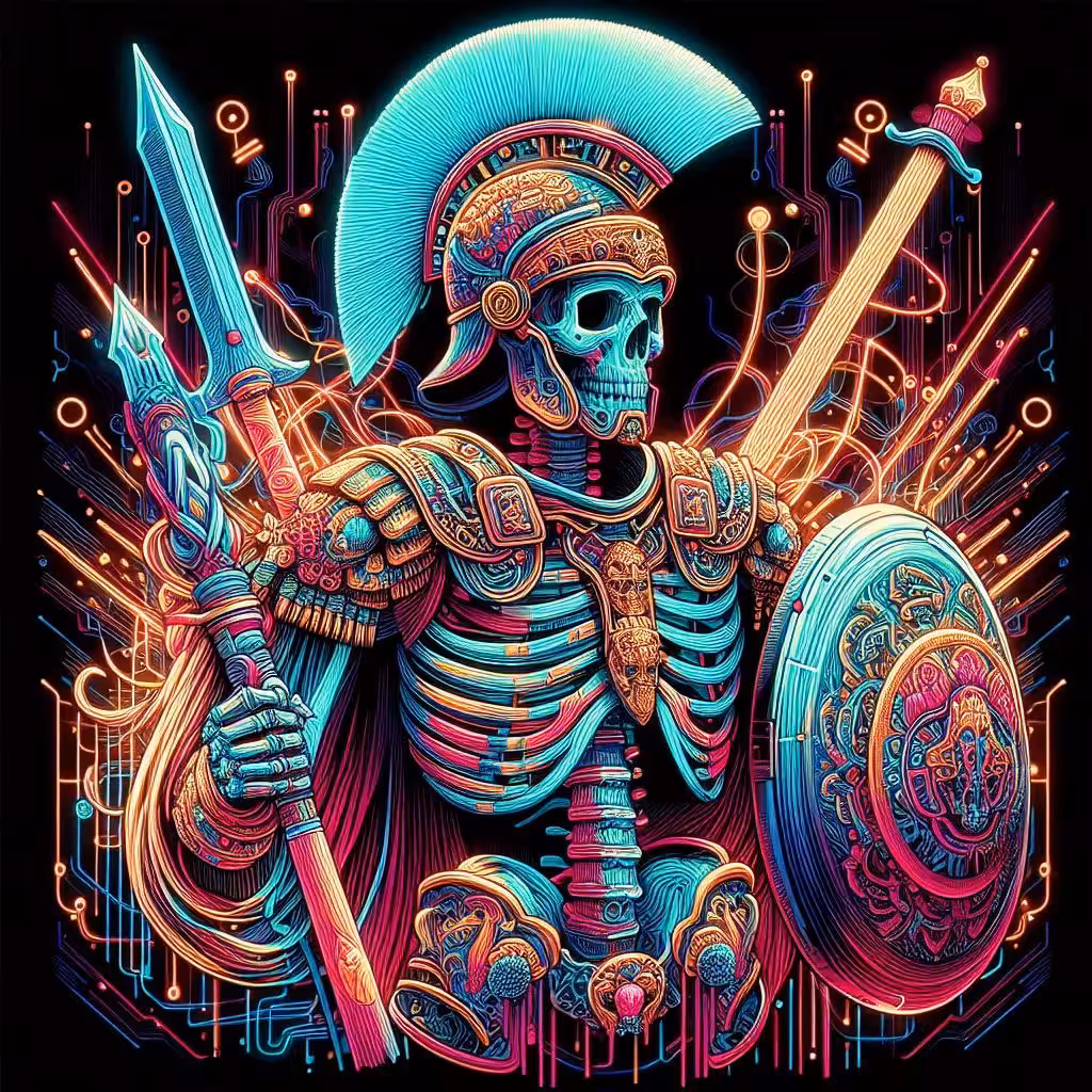 Maximus