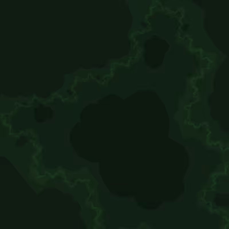 One of the fractals #88
