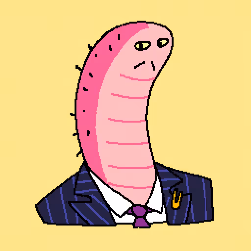 PaperTrailGuy