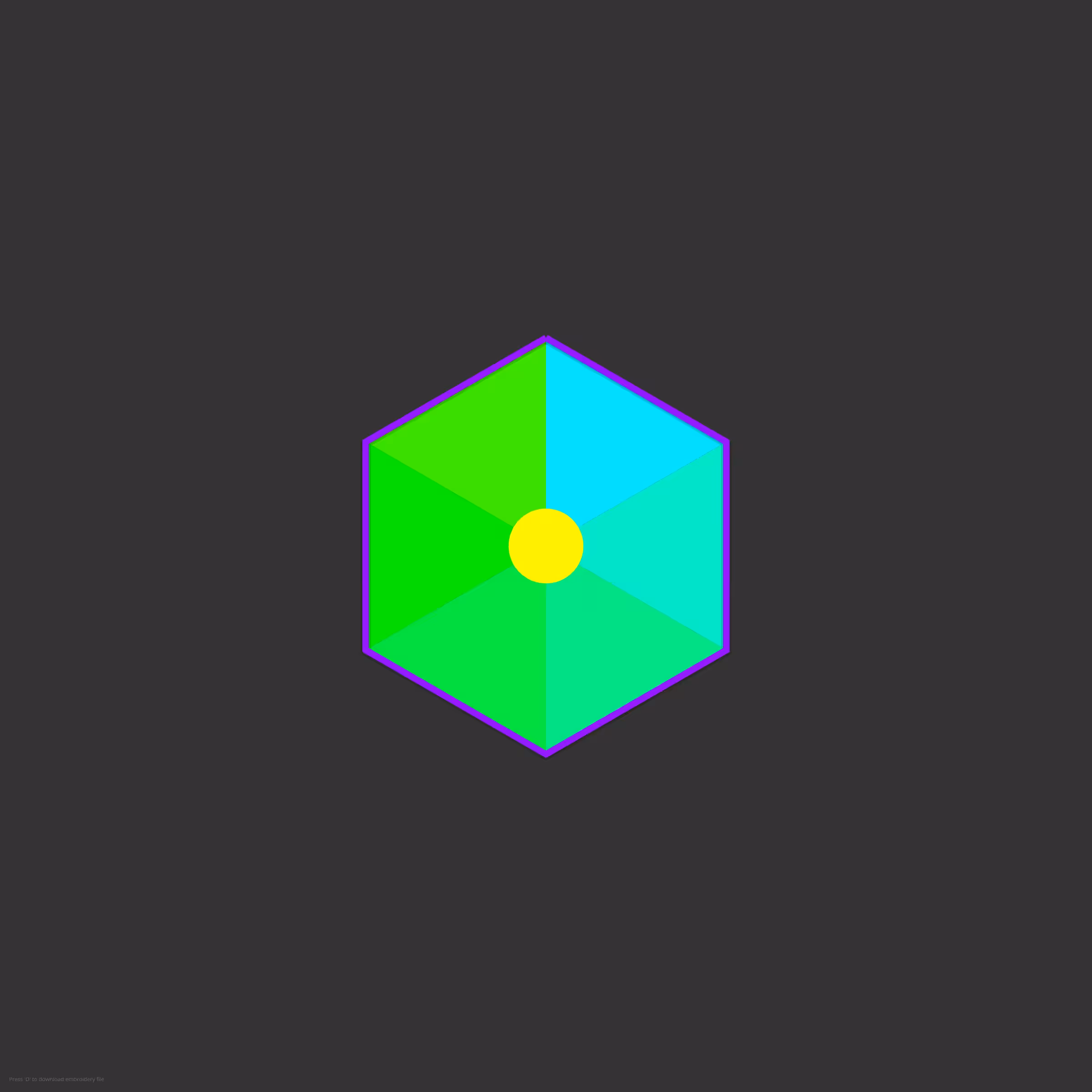 ArbTestingDevs #27441