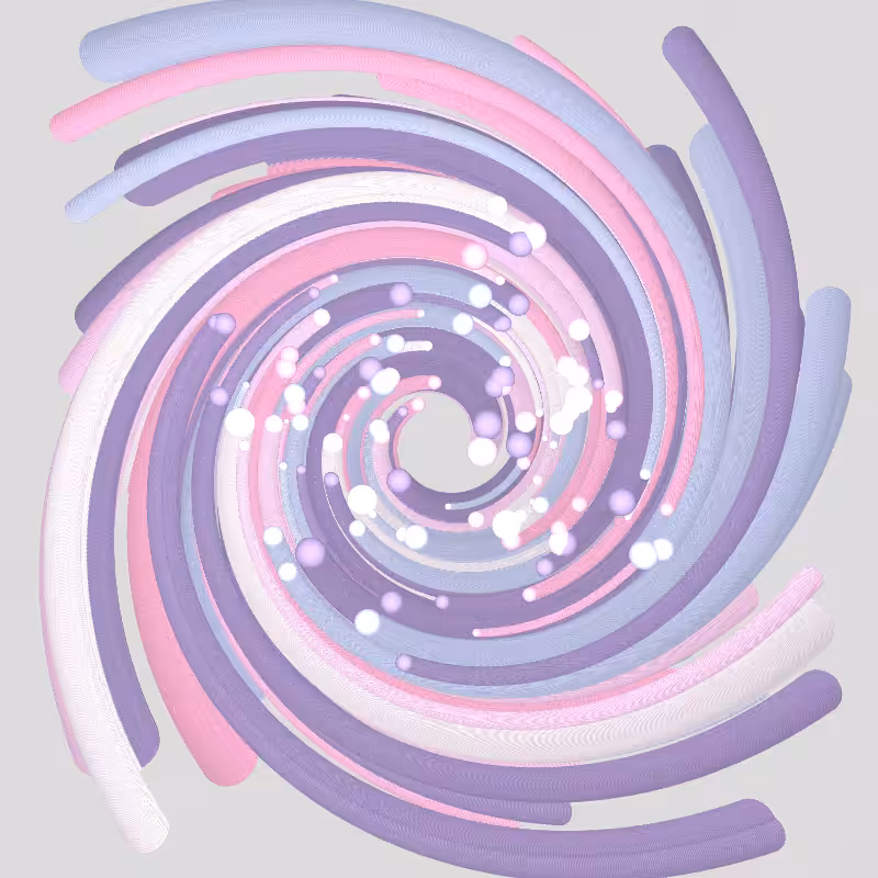 spiral galaxies #19