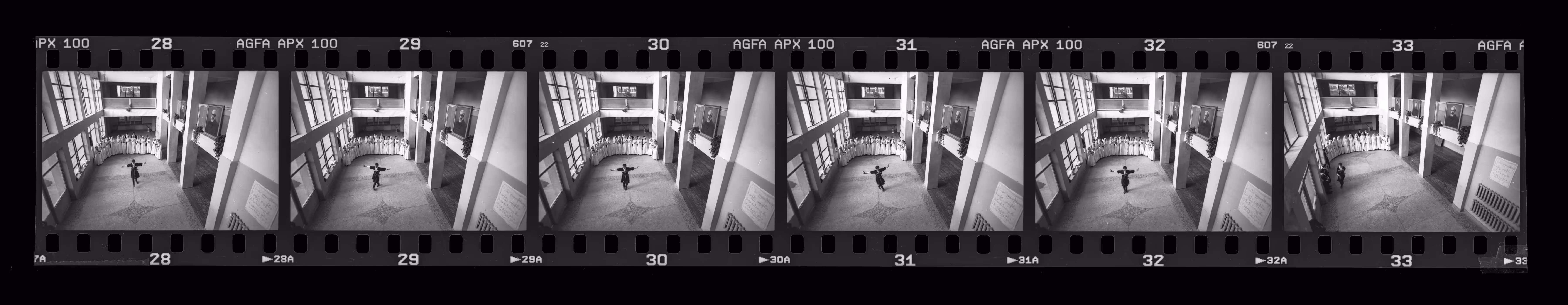 First Film - Strip 015_f