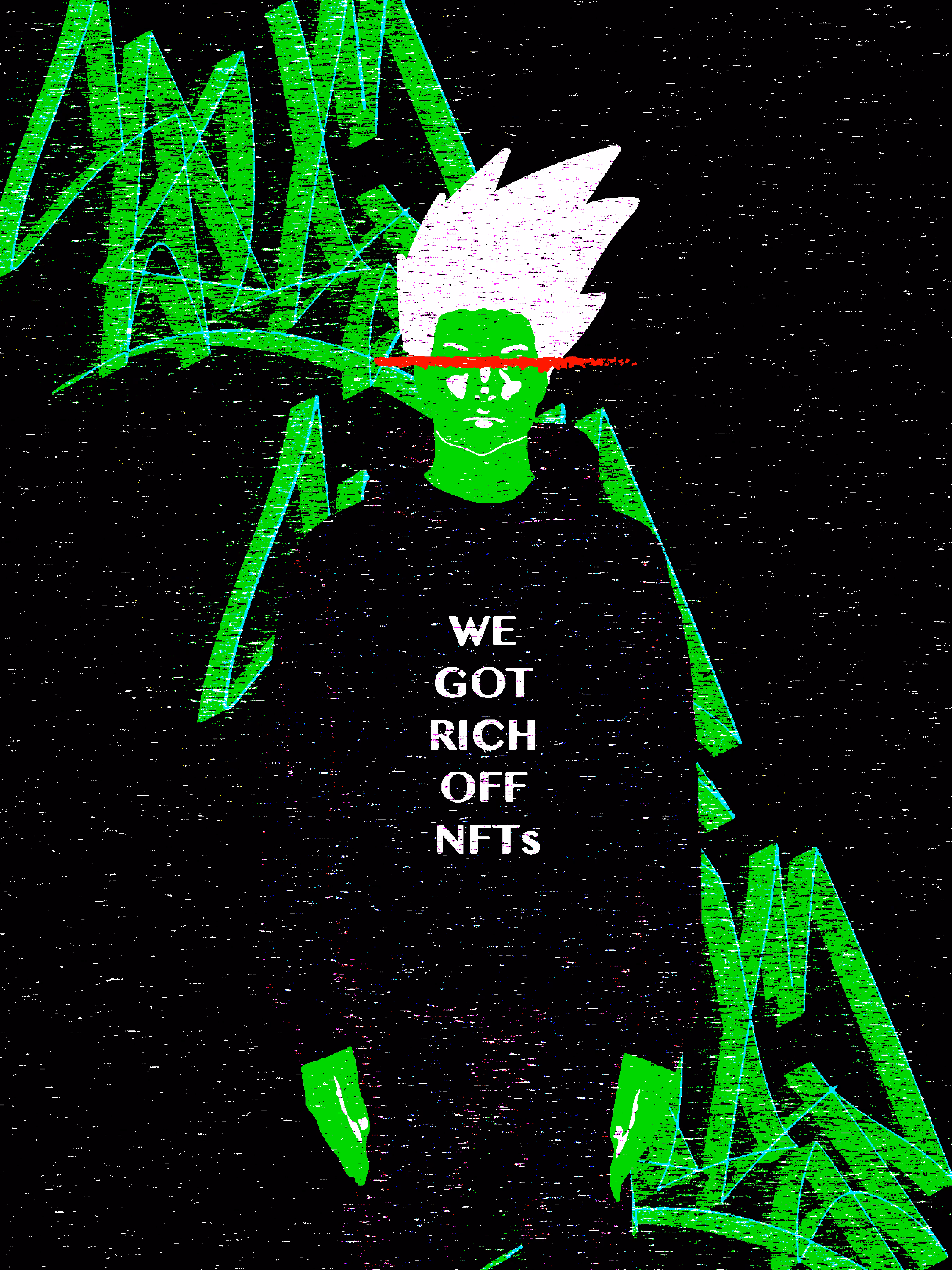 W3_G0T_R!CH