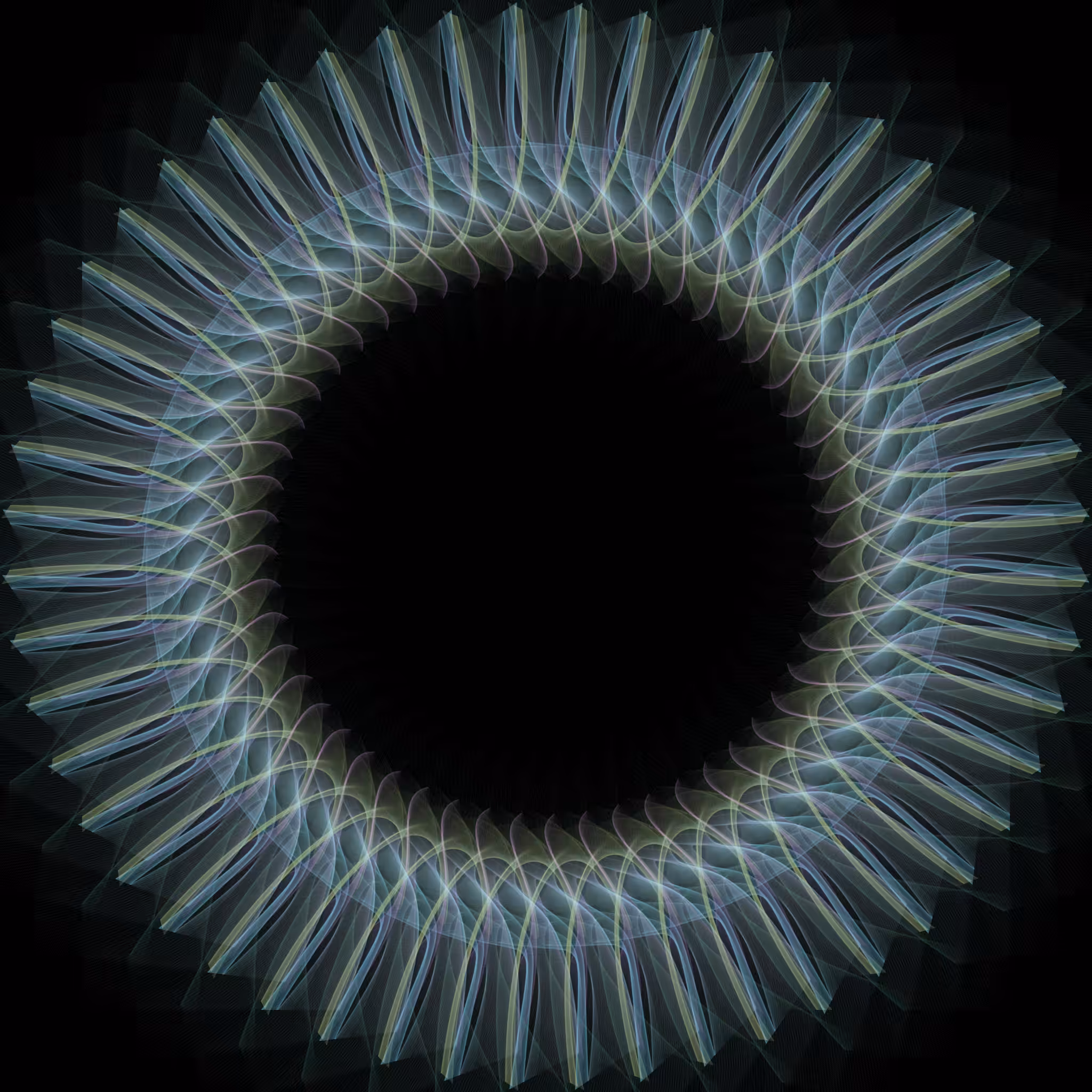 Eye