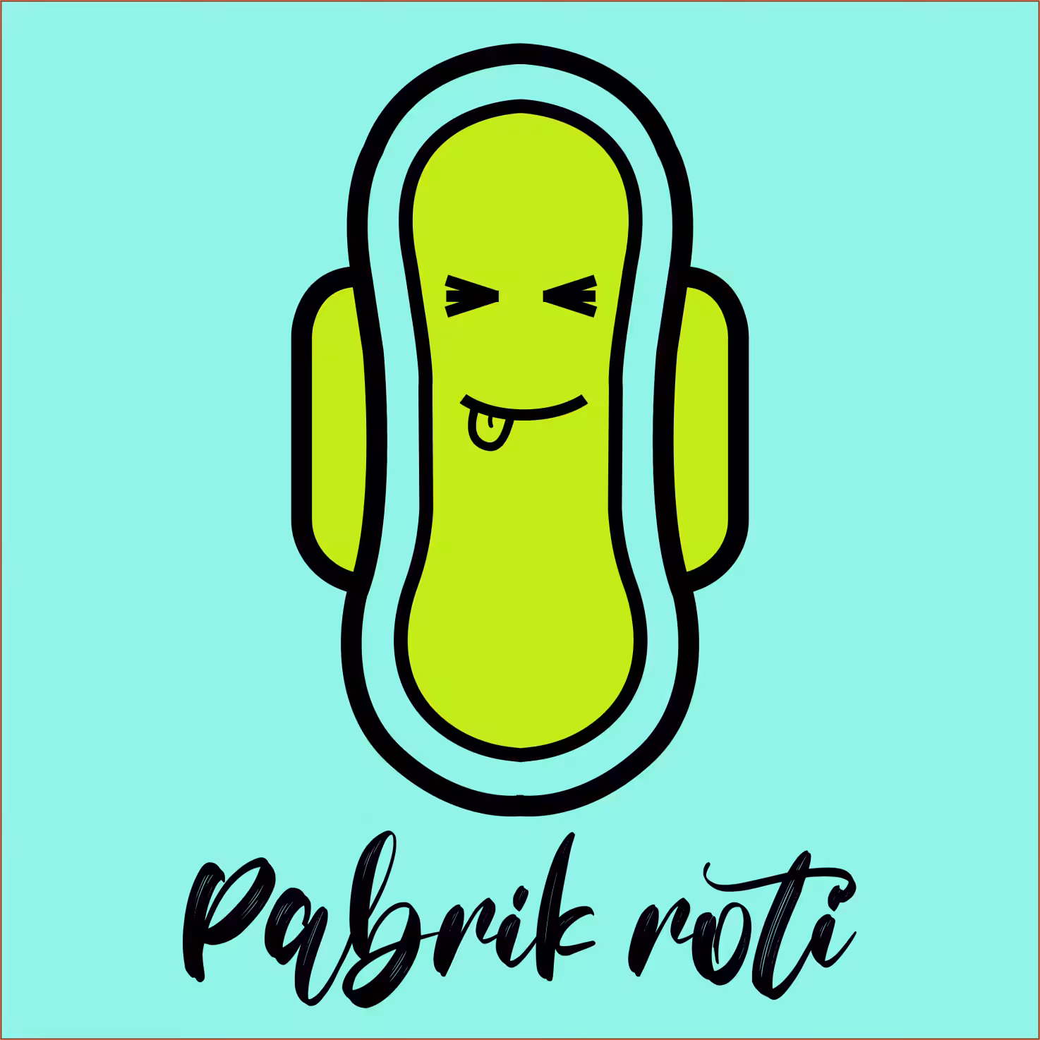 PABRIKROTI.IDN #3732