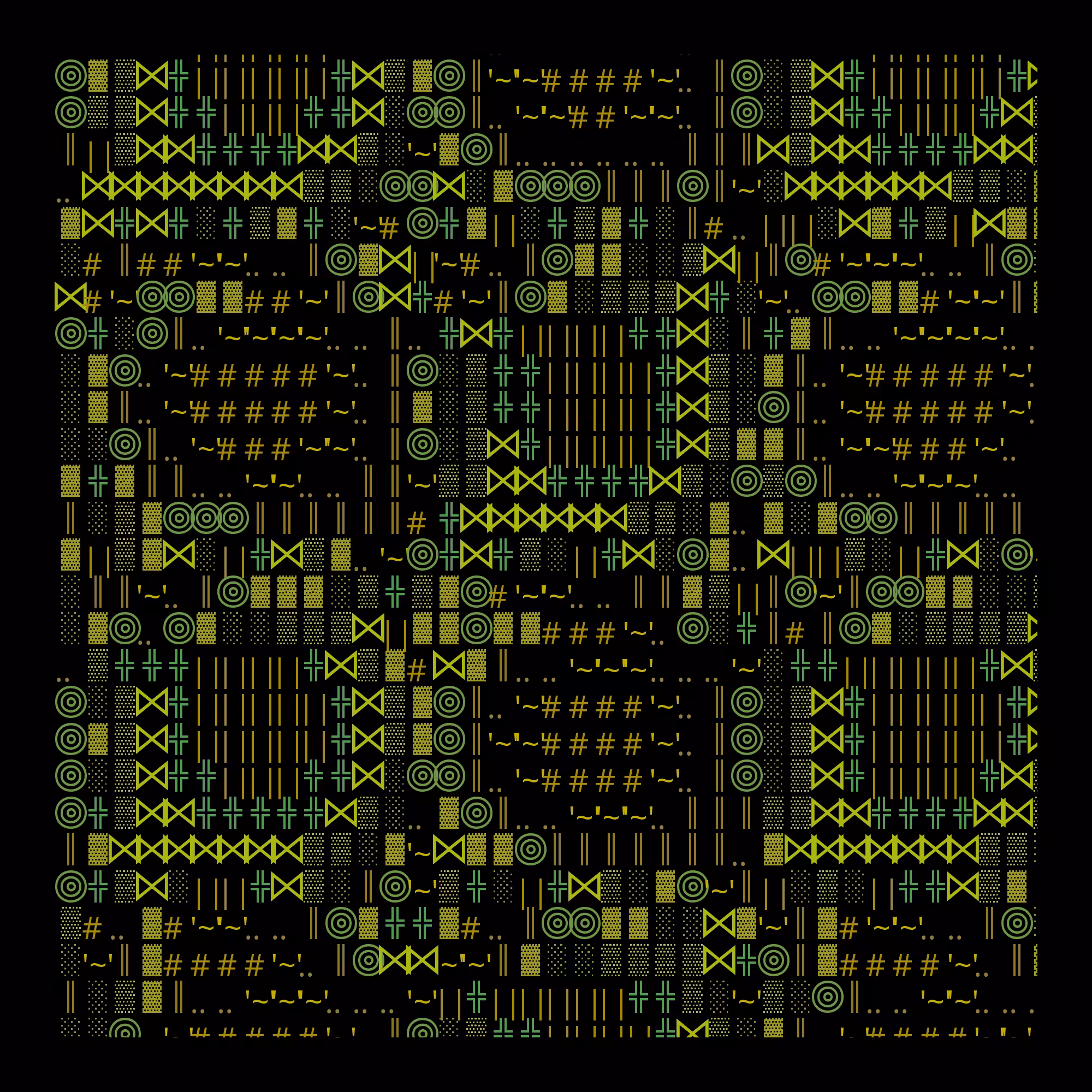 g l y p h #70248