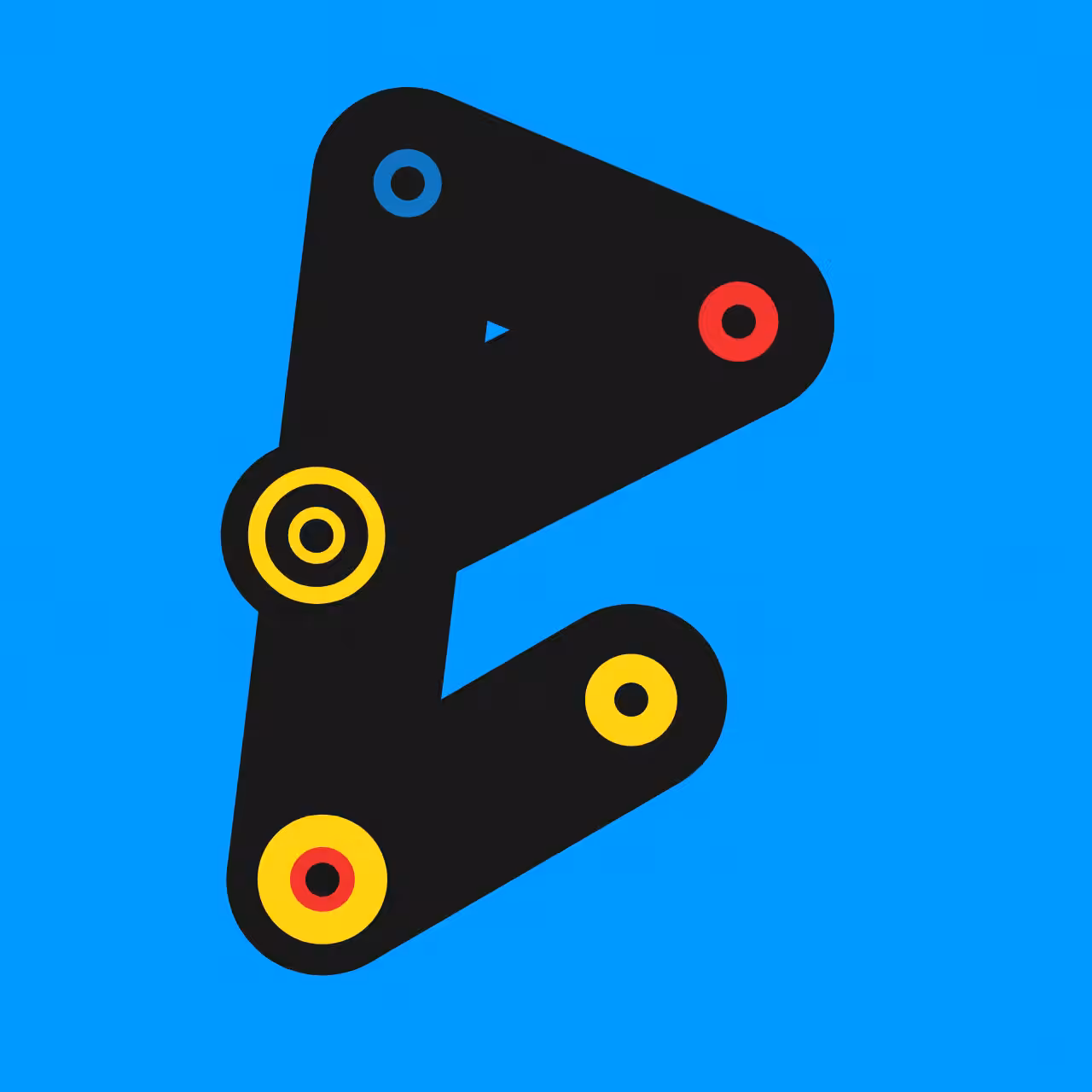 Toys #44