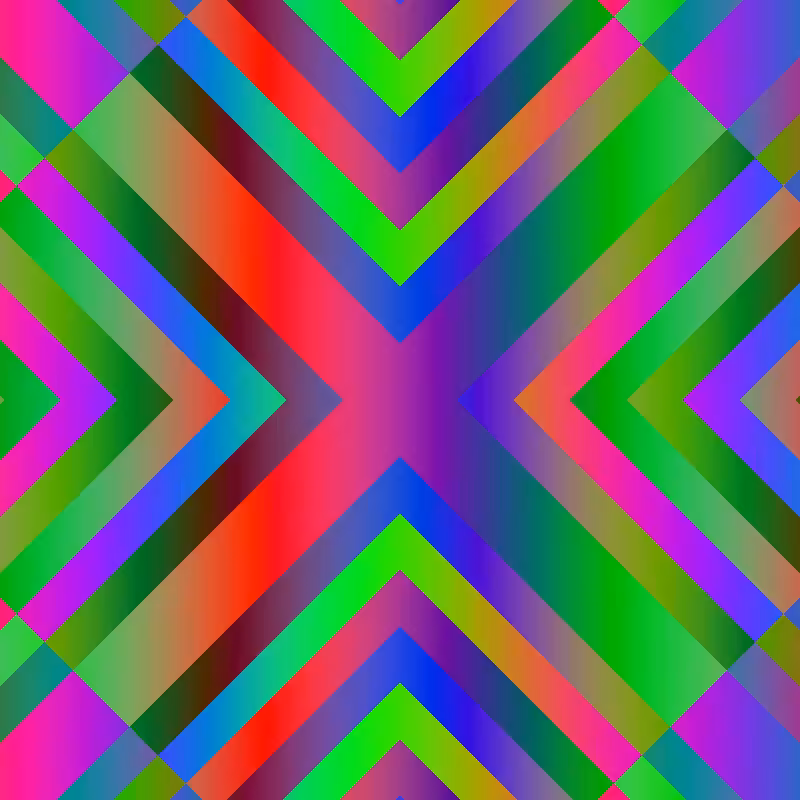 random value of x #65