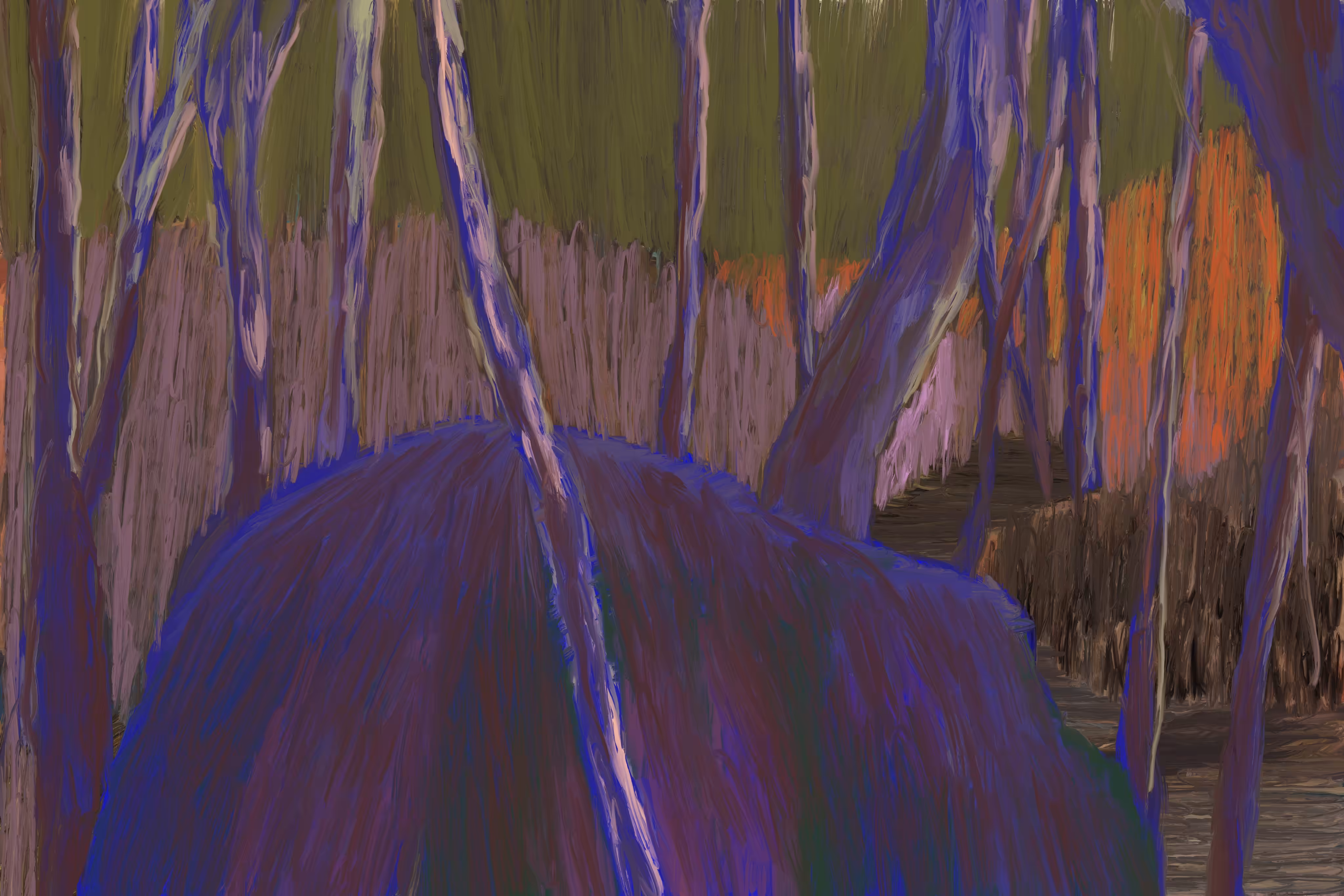 Progress #5