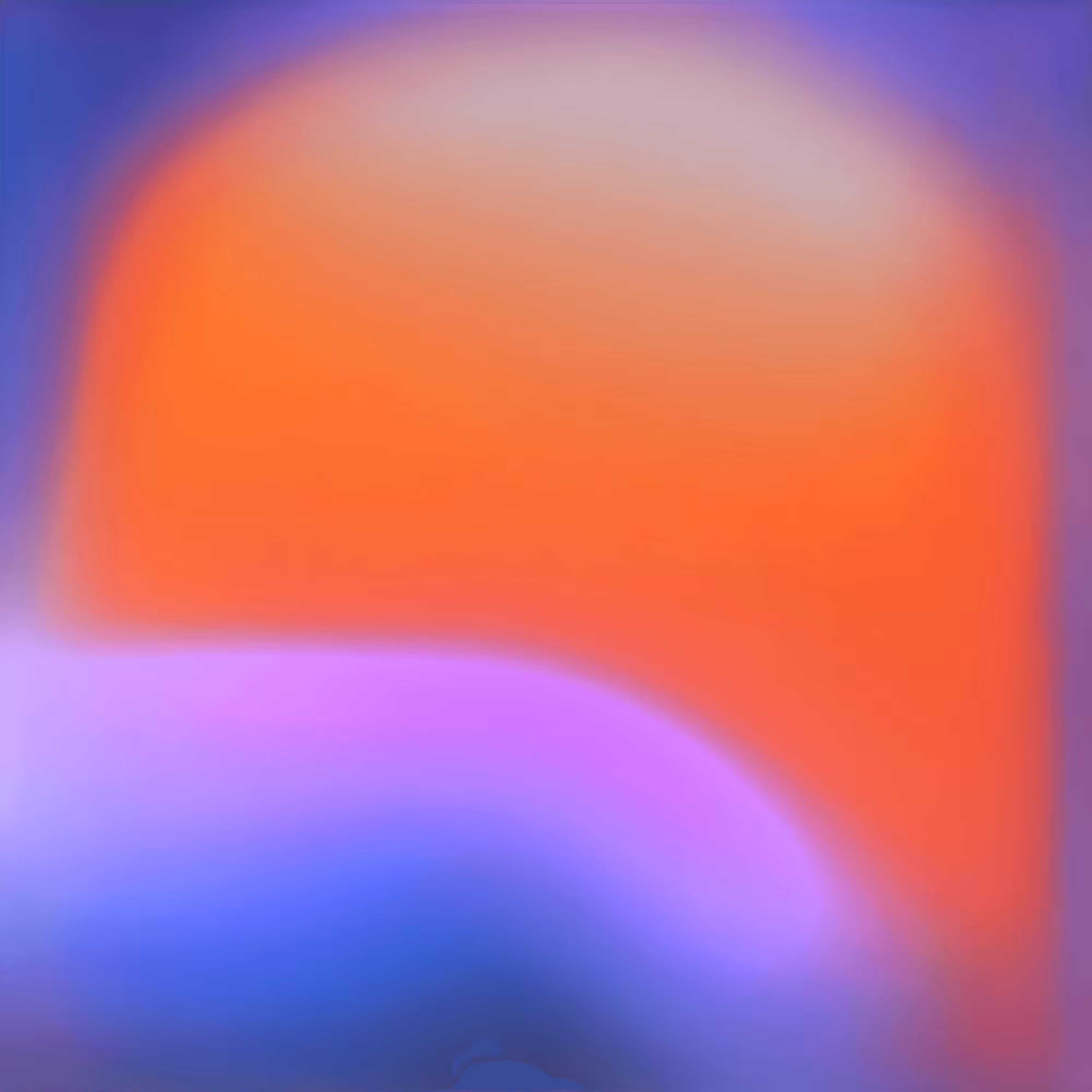 S0286