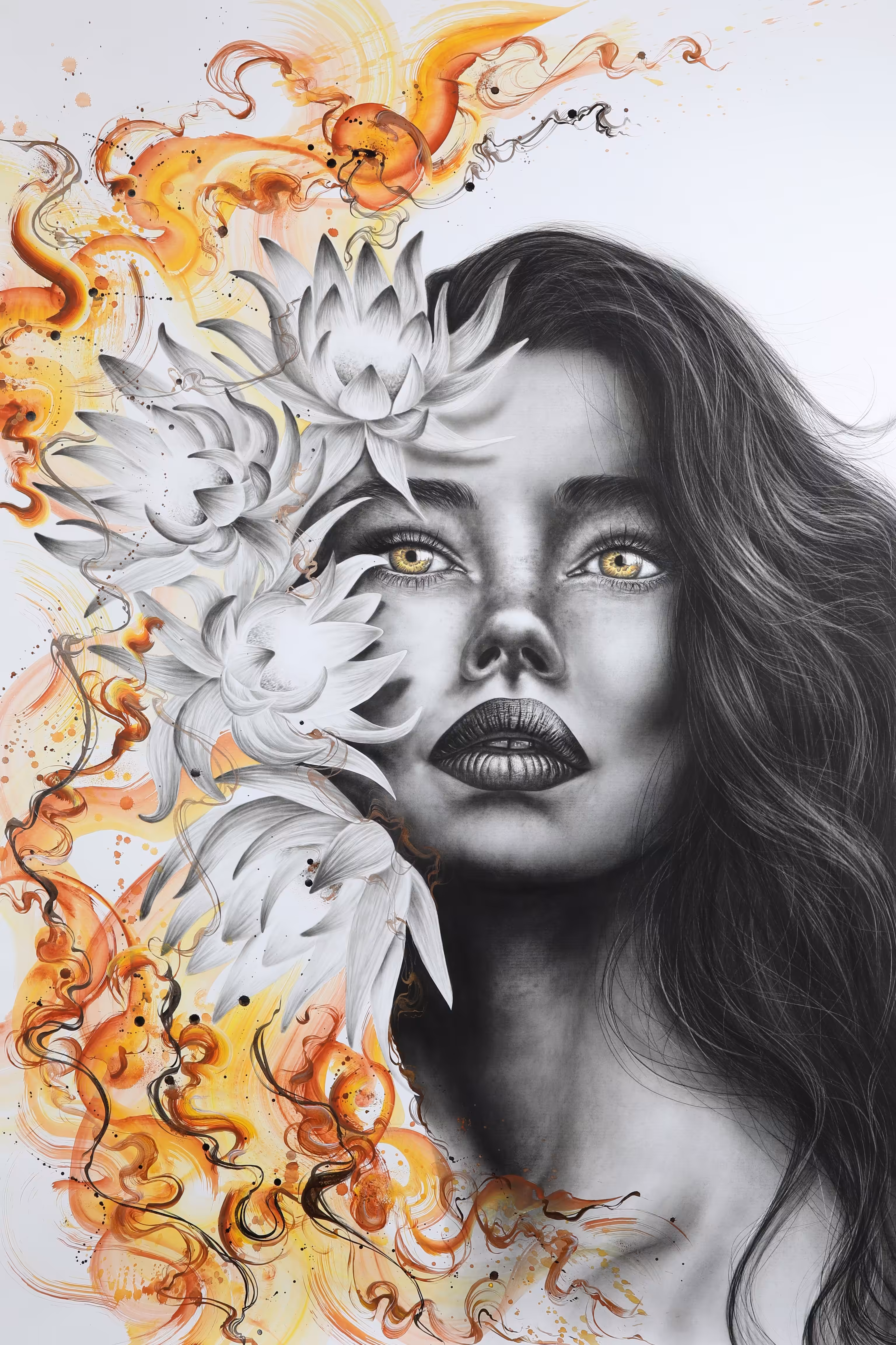 Awakening
