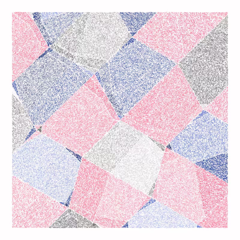 Unfolded #251
