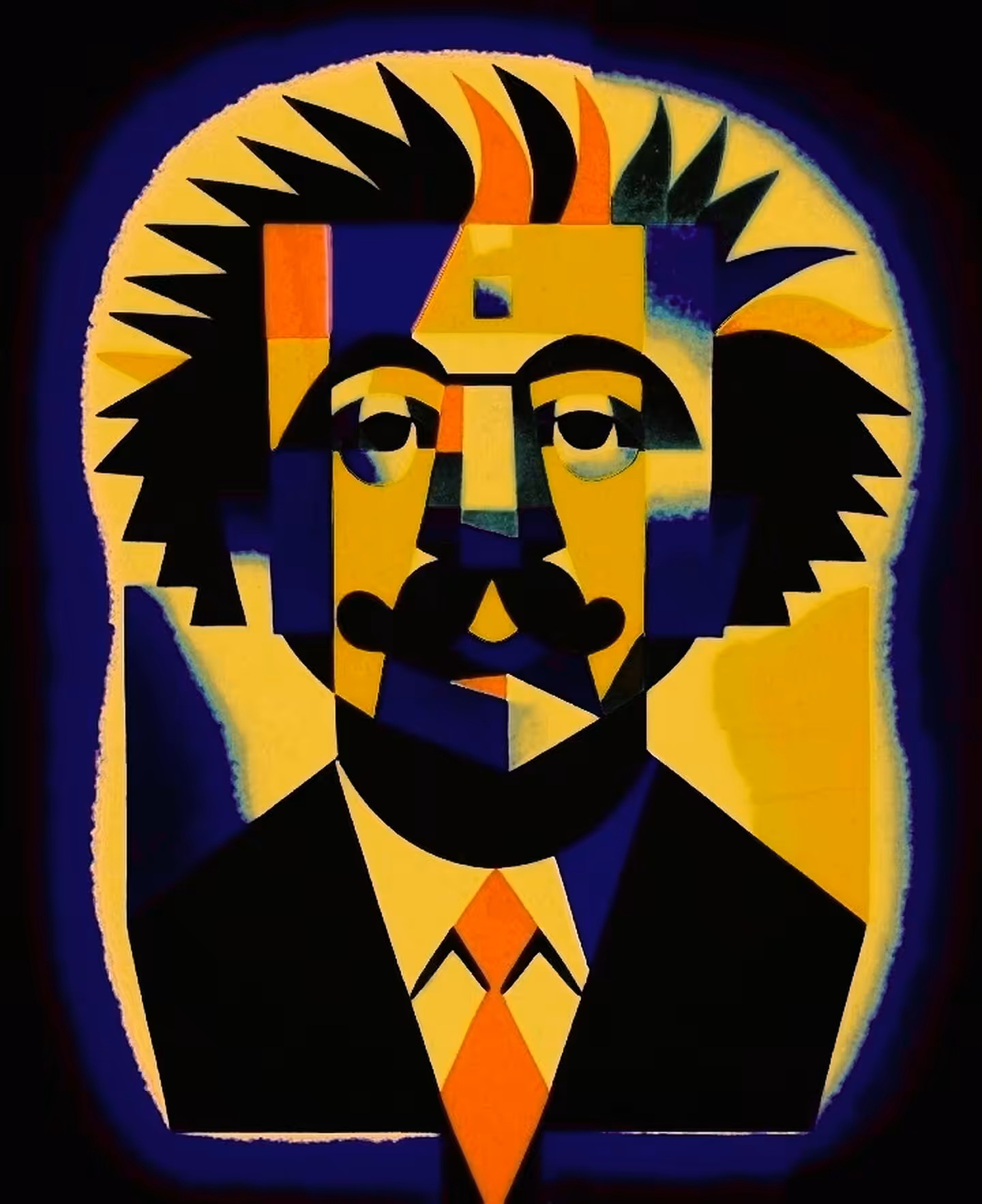 the measure of intelligence III