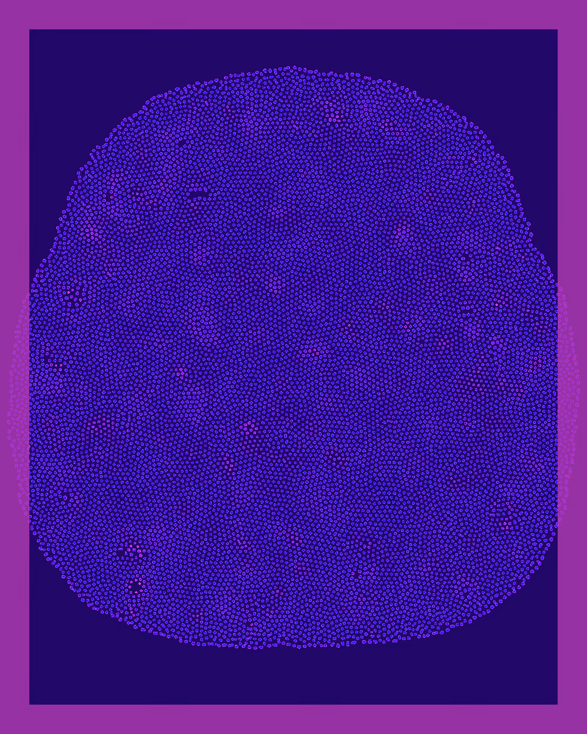 Turing Test #294