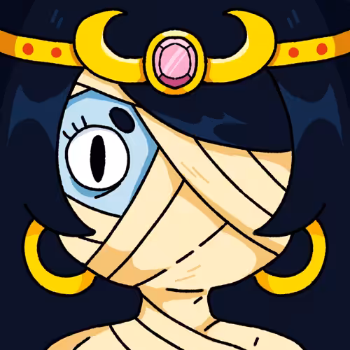 #123 — Tara, Defeater of Time