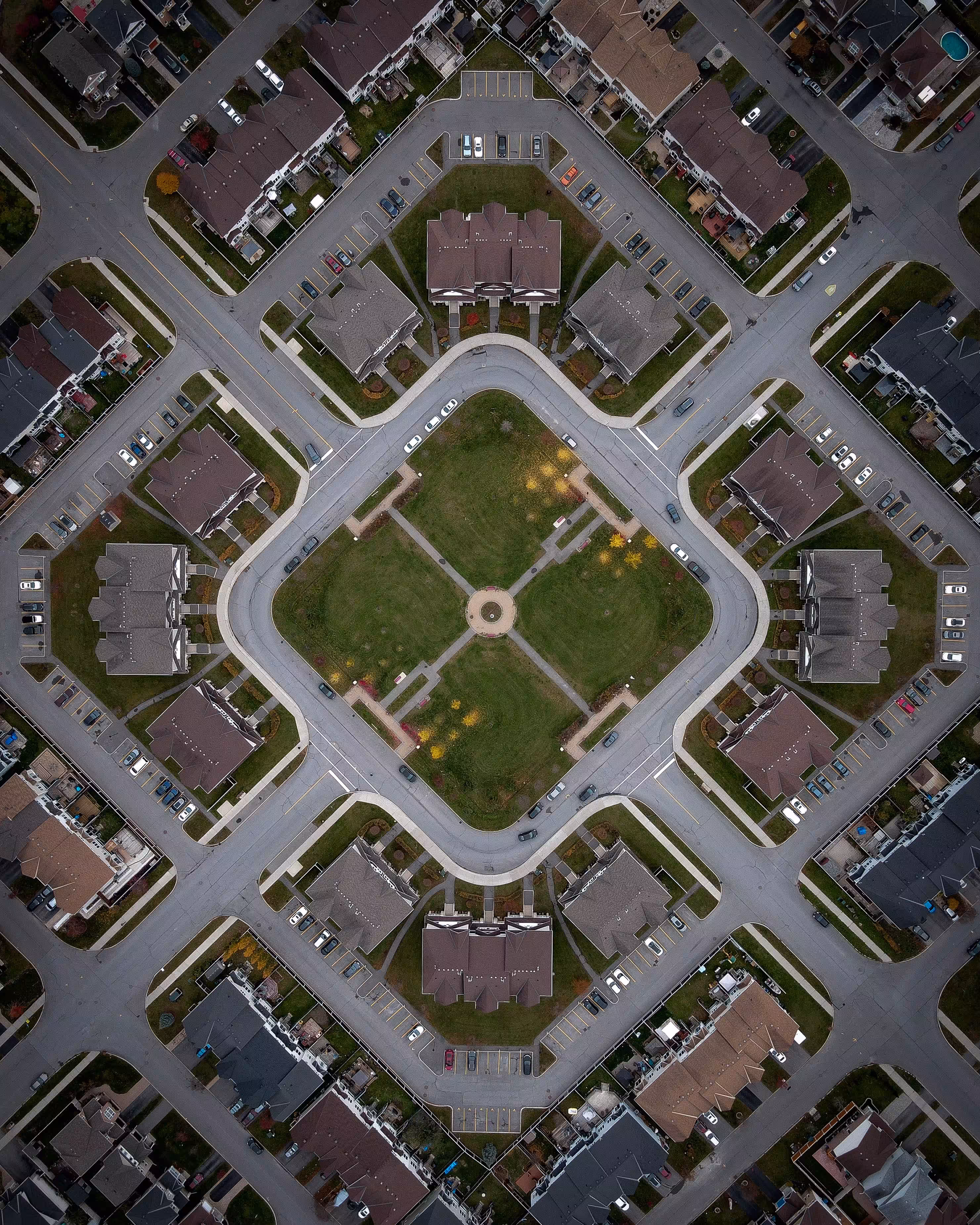 Maze Hacker #30