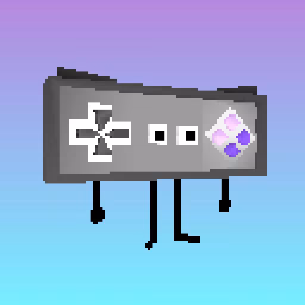 199X #82
