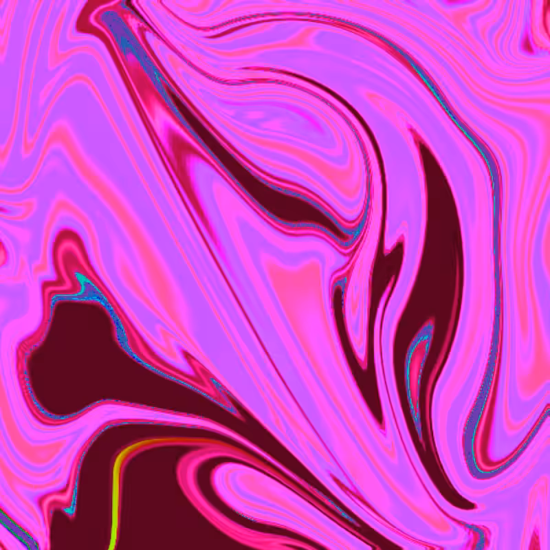 Strange Circle #4