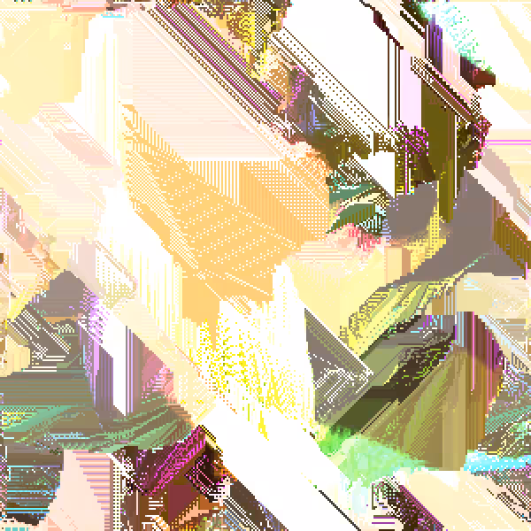 angєɭ fเгє #165
