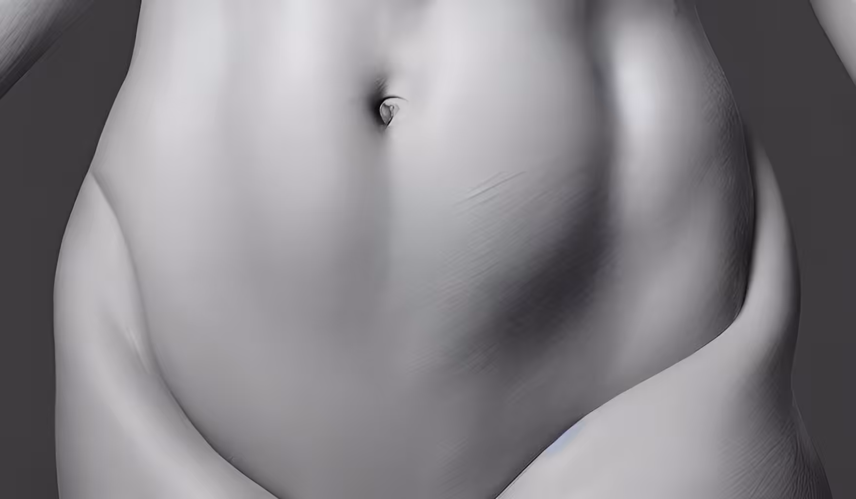 AI Belly 9