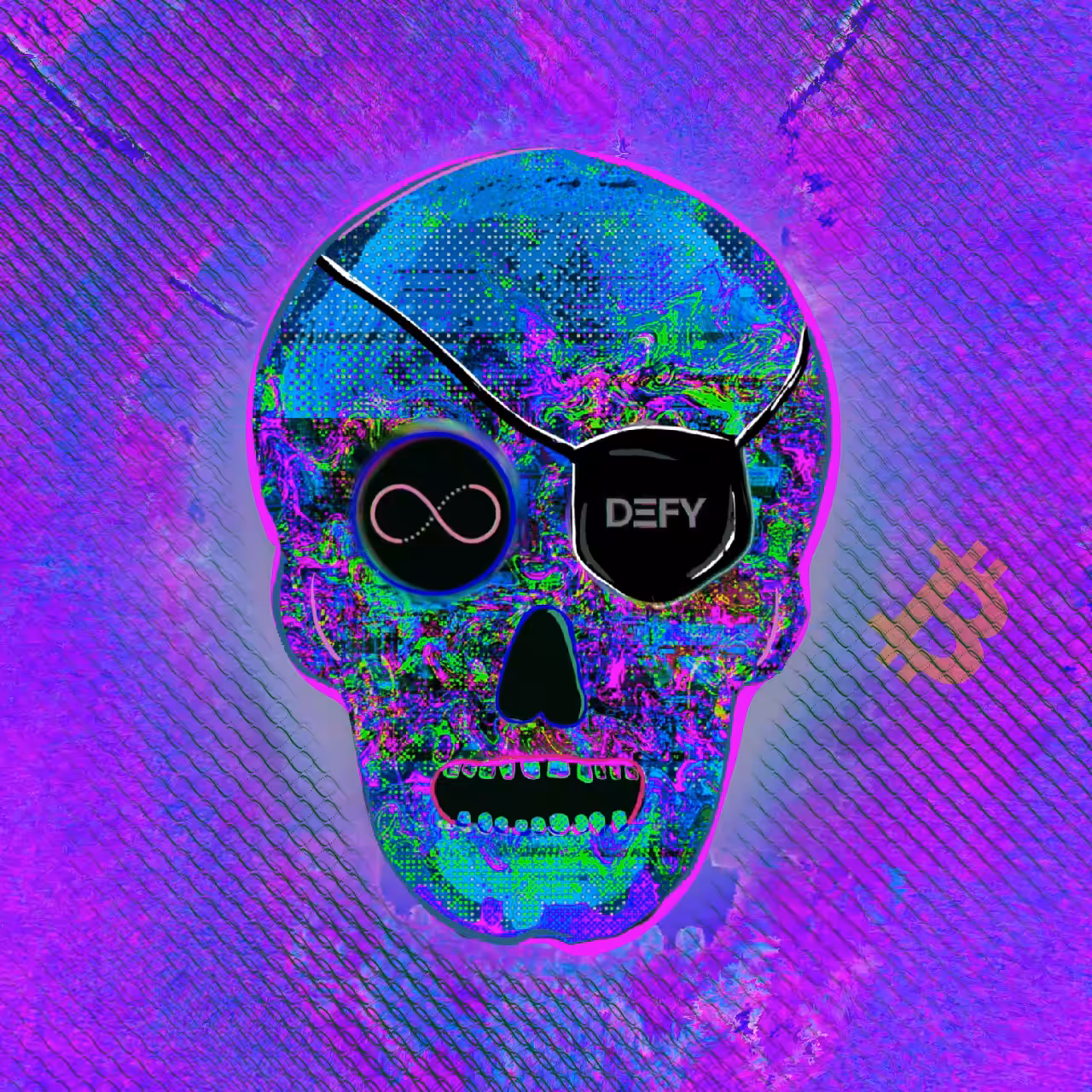 DΞFY  💀  Torrenting Fiat