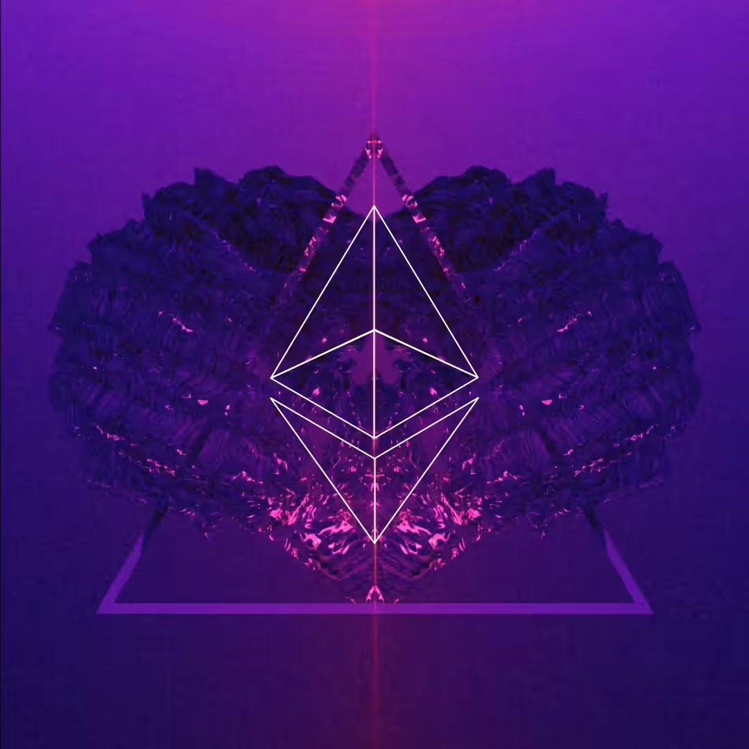 Wings of Ether