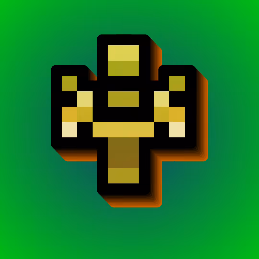 Zpritez 3D #430